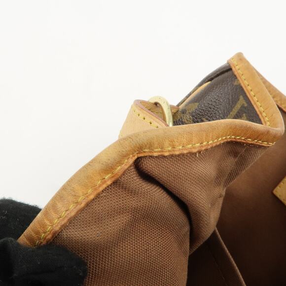 💎✨AUTHENTIC✨💎Louis Vuitton Tote Bag - Picture 12 of 15